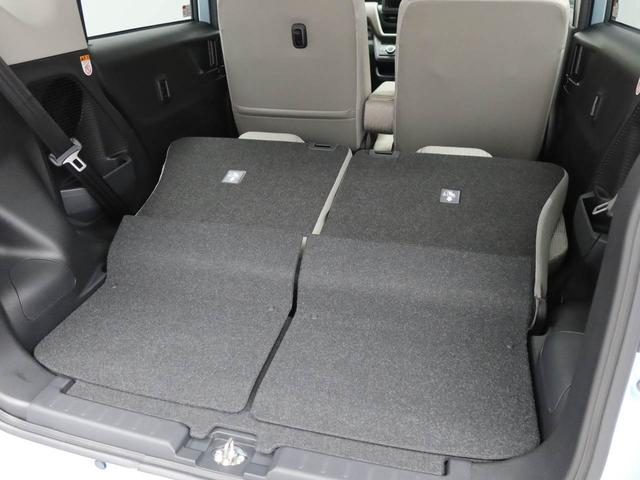 ムーヴXオーディオレス バックカメラ 両側電動スライドドア LEDヘッドライト キーフリー(愛知県)の中古車