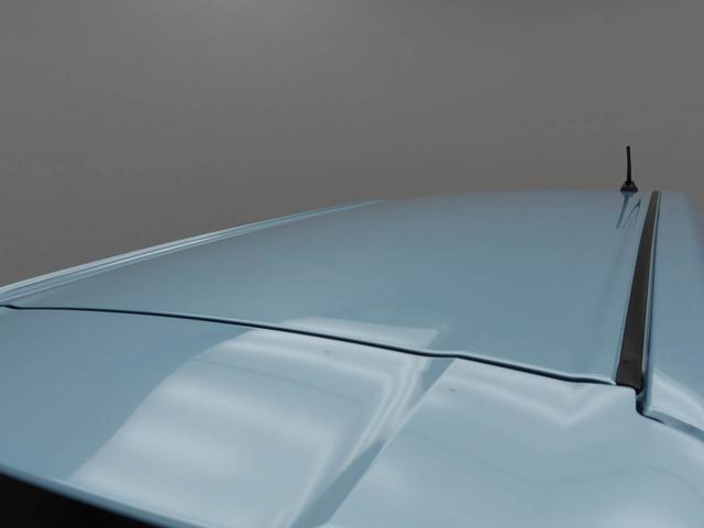 ムーヴXオーディオレス バックカメラ 両側電動スライドドア LEDヘッドライト キーフリー(愛知県)の中古車