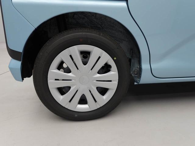 ムーヴXオーディオレス バックカメラ 両側電動スライドドア LEDヘッドライト キーフリー(愛知県)の中古車