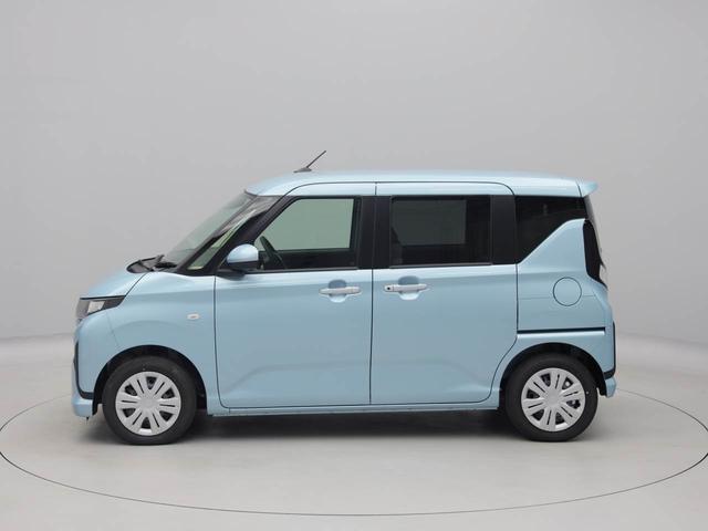 ムーヴXオーディオレス バックカメラ 両側電動スライドドア LEDヘッドライト キーフリー(愛知県)の中古車