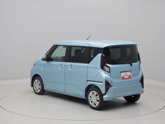 ムーヴXオーディオレス バックカメラ 両側電動スライドドア LEDヘッドライト キーフリー(愛知県)の中古車