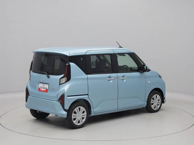 ムーヴXオーディオレス バックカメラ 両側電動スライドドア LEDヘッドライト キーフリー(愛知県)の中古車