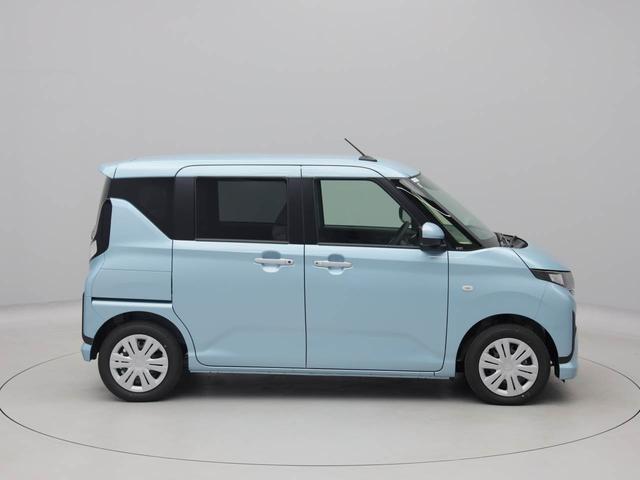 ムーヴXオーディオレス バックカメラ 両側電動スライドドア LEDヘッドライト キーフリー(愛知県)の中古車