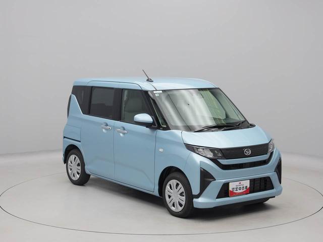 ムーヴXオーディオレス バックカメラ 両側電動スライドドア LEDヘッドライト キーフリー(愛知県)の中古車