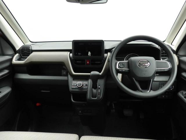 ムーヴＸオーディオレス　バックカメラ　両側電動スライドドア　ＬＥＤヘッドライト　キーフリー（愛知県）の中古車