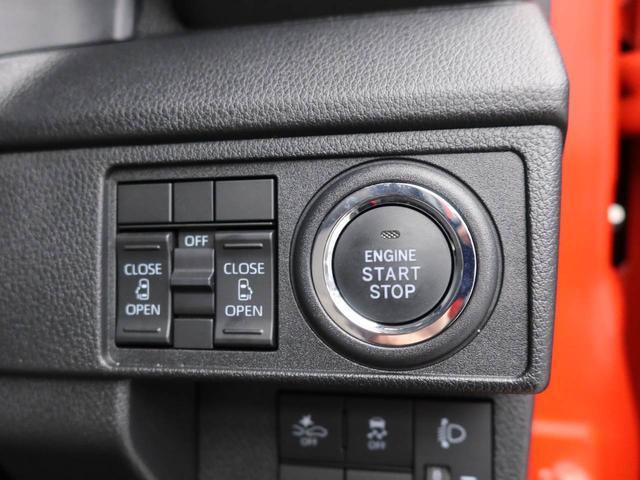 ムーヴＸオーディオレス　バックカメラ　両側電動スライドドア　ＬＥＤヘッドライト　キーフリー（愛知県）の中古車