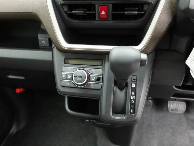 ムーヴＸオーディオレス　バックカメラ　両側電動スライドドア　ＬＥＤヘッドライト　キーフリー（愛知県）の中古車