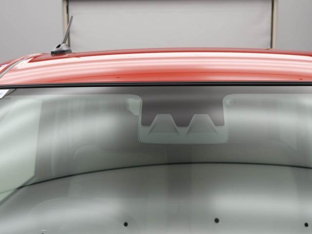 ムーヴＸオーディオレス　バックカメラ　両側電動スライドドア　ＬＥＤヘッドライト　キーフリー（愛知県）の中古車