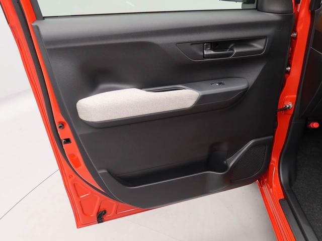 ムーヴＸオーディオレス　バックカメラ　両側電動スライドドア　ＬＥＤヘッドライト　キーフリー（愛知県）の中古車