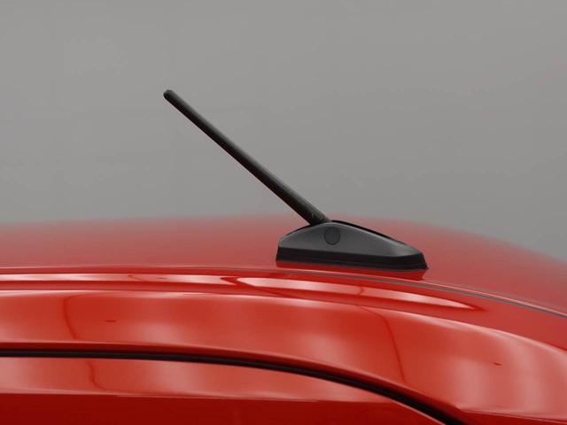 ムーヴＸオーディオレス　バックカメラ　両側電動スライドドア　ＬＥＤヘッドライト　キーフリー（愛知県）の中古車