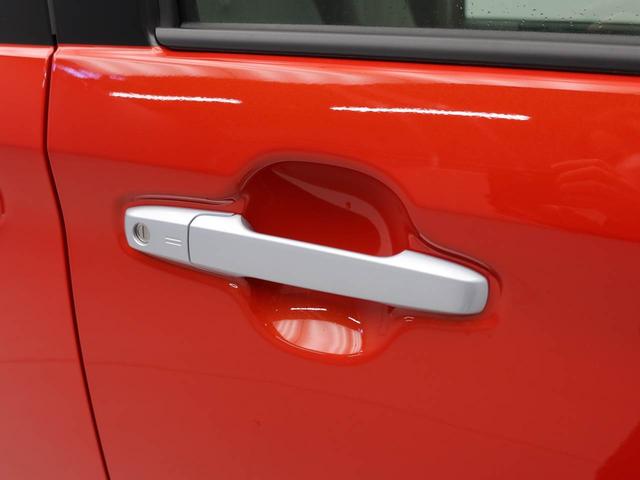 ムーヴＸオーディオレス　バックカメラ　両側電動スライドドア　ＬＥＤヘッドライト　キーフリー（愛知県）の中古車