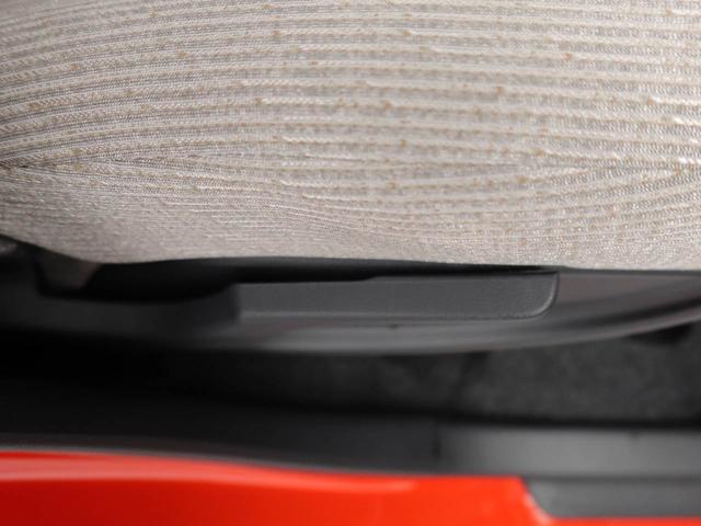 ムーヴＸオーディオレス　バックカメラ　両側電動スライドドア　ＬＥＤヘッドライト　キーフリー（愛知県）の中古車