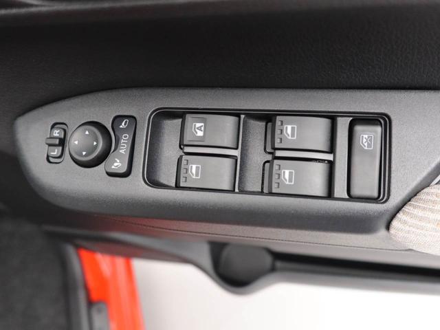 ムーヴＸオーディオレス　バックカメラ　両側電動スライドドア　ＬＥＤヘッドライト　キーフリー（愛知県）の中古車