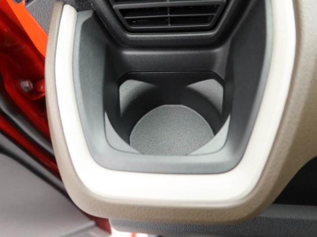 ムーヴＸオーディオレス　バックカメラ　両側電動スライドドア　ＬＥＤヘッドライト　キーフリー（愛知県）の中古車