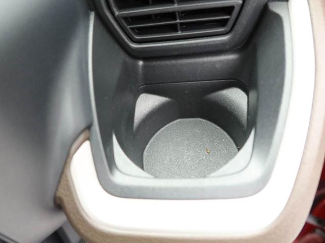 ムーヴＸオーディオレス　バックカメラ　両側電動スライドドア　ＬＥＤヘッドライト　キーフリー（愛知県）の中古車