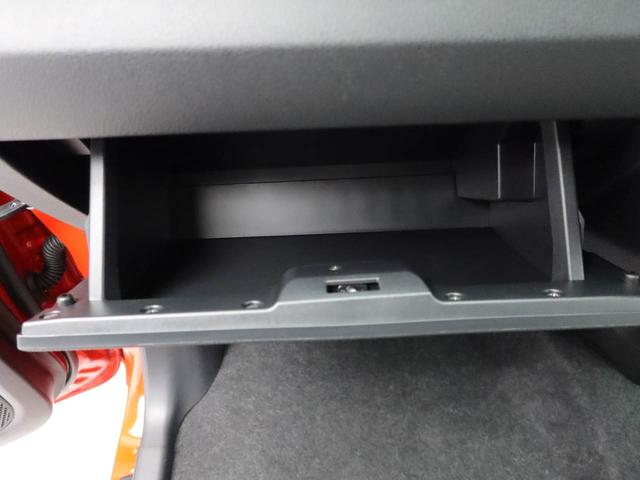 ムーヴＸオーディオレス　バックカメラ　両側電動スライドドア　ＬＥＤヘッドライト　キーフリー（愛知県）の中古車