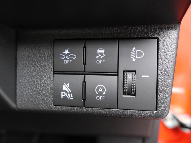 ムーヴＸオーディオレス　バックカメラ　両側電動スライドドア　ＬＥＤヘッドライト　キーフリー（愛知県）の中古車