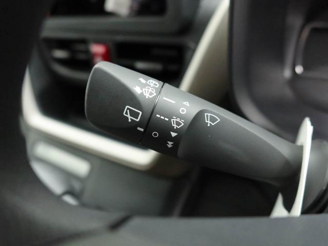 ムーヴＸオーディオレス　バックカメラ　両側電動スライドドア　ＬＥＤヘッドライト　キーフリー（愛知県）の中古車