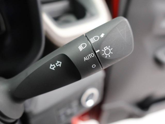 ムーヴＸオーディオレス　バックカメラ　両側電動スライドドア　ＬＥＤヘッドライト　キーフリー（愛知県）の中古車