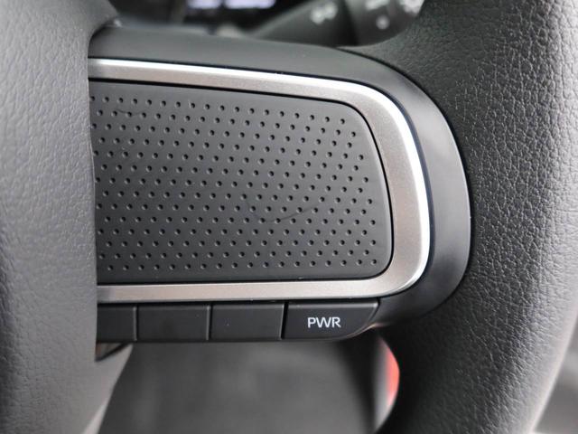 ムーヴＸオーディオレス　バックカメラ　両側電動スライドドア　ＬＥＤヘッドライト　キーフリー（愛知県）の中古車