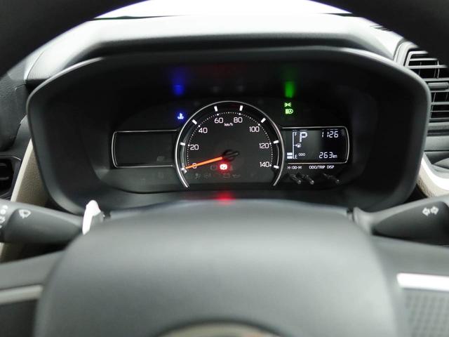 ムーヴＸオーディオレス　バックカメラ　両側電動スライドドア　ＬＥＤヘッドライト　キーフリー（愛知県）の中古車