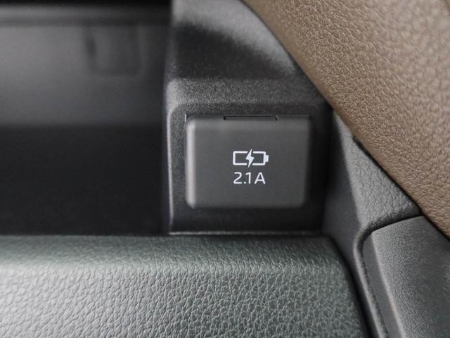 ムーヴＸオーディオレス　バックカメラ　両側電動スライドドア　ＬＥＤヘッドライト　キーフリー（愛知県）の中古車