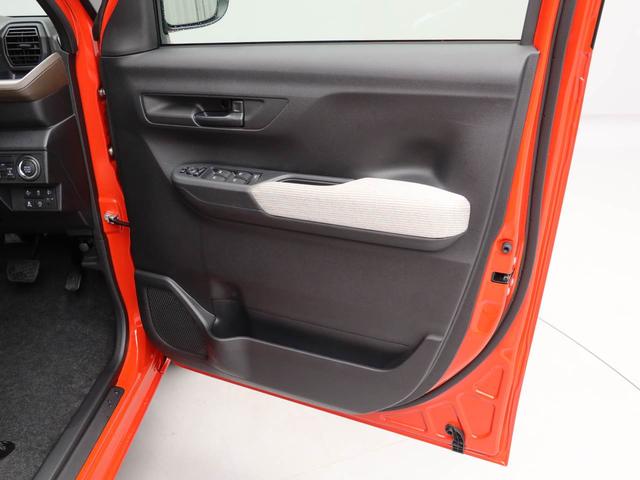 ムーヴＸオーディオレス　バックカメラ　両側電動スライドドア　ＬＥＤヘッドライト　キーフリー（愛知県）の中古車