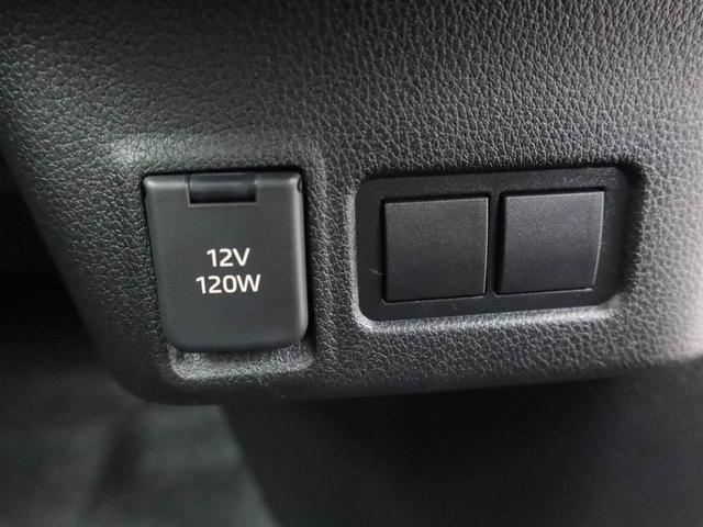 ムーヴＸオーディオレス　バックカメラ　両側電動スライドドア　ＬＥＤヘッドライト　キーフリー（愛知県）の中古車