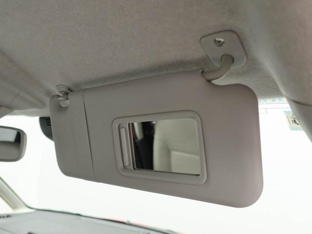 ムーヴＸオーディオレス　バックカメラ　両側電動スライドドア　ＬＥＤヘッドライト　キーフリー（愛知県）の中古車