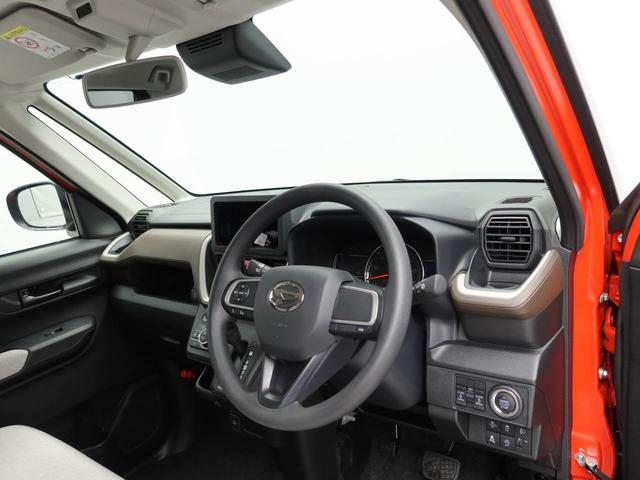 ムーヴＸオーディオレス　バックカメラ　両側電動スライドドア　ＬＥＤヘッドライト　キーフリー（愛知県）の中古車