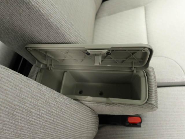 ムーヴＸオーディオレス　バックカメラ　両側電動スライドドア　ＬＥＤヘッドライト　キーフリー（愛知県）の中古車