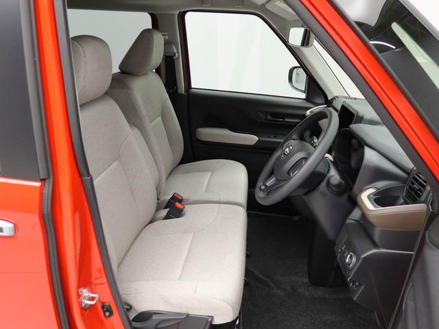 ムーヴＸオーディオレス　バックカメラ　両側電動スライドドア　ＬＥＤヘッドライト　キーフリー（愛知県）の中古車