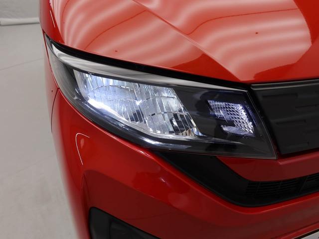 ムーヴＸオーディオレス　バックカメラ　両側電動スライドドア　ＬＥＤヘッドライト　キーフリー（愛知県）の中古車