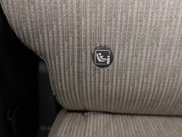 ムーヴＸオーディオレス　バックカメラ　両側電動スライドドア　ＬＥＤヘッドライト　キーフリー（愛知県）の中古車