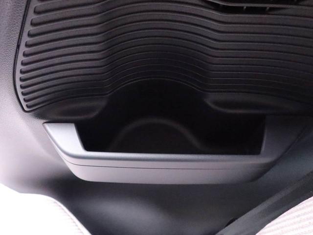 ムーヴＸオーディオレス　バックカメラ　両側電動スライドドア　ＬＥＤヘッドライト　キーフリー（愛知県）の中古車