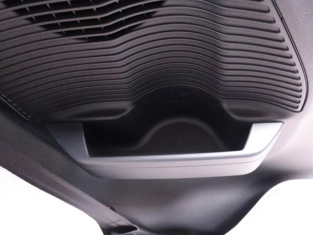 ムーヴＸオーディオレス　バックカメラ　両側電動スライドドア　ＬＥＤヘッドライト　キーフリー（愛知県）の中古車