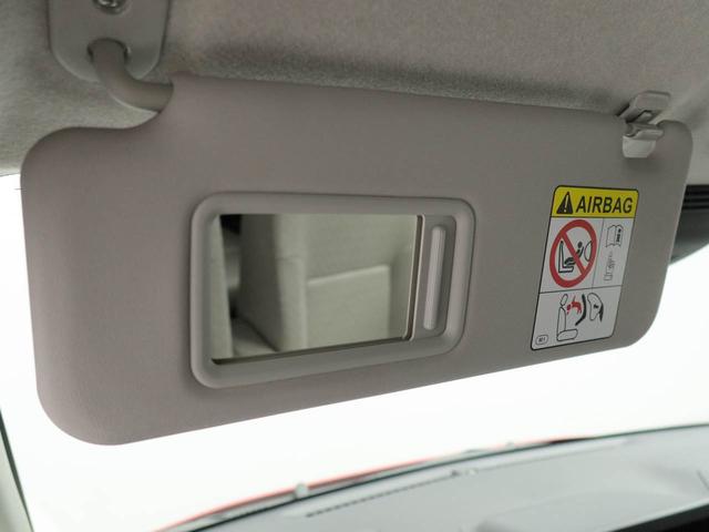 ムーヴＸオーディオレス　バックカメラ　両側電動スライドドア　ＬＥＤヘッドライト　キーフリー（愛知県）の中古車