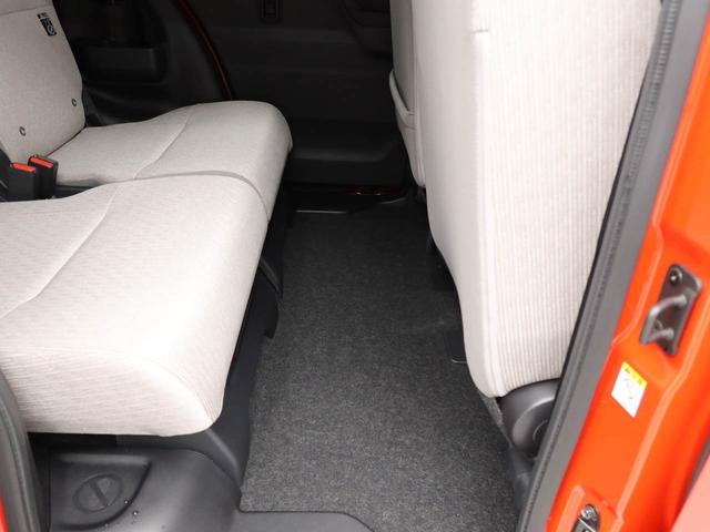 ムーヴＸオーディオレス　バックカメラ　両側電動スライドドア　ＬＥＤヘッドライト　キーフリー（愛知県）の中古車