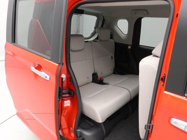 ムーヴＸオーディオレス　バックカメラ　両側電動スライドドア　ＬＥＤヘッドライト　キーフリー（愛知県）の中古車