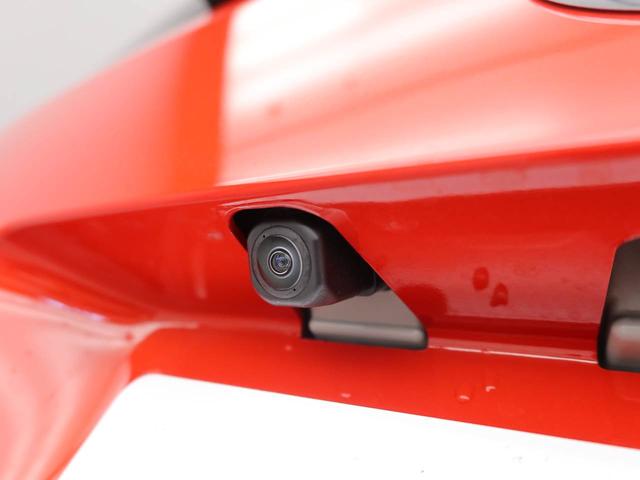 ムーヴＸオーディオレス　バックカメラ　両側電動スライドドア　ＬＥＤヘッドライト　キーフリー（愛知県）の中古車