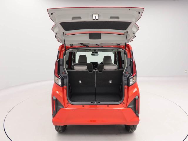 ムーヴＸオーディオレス　バックカメラ　両側電動スライドドア　ＬＥＤヘッドライト　キーフリー（愛知県）の中古車