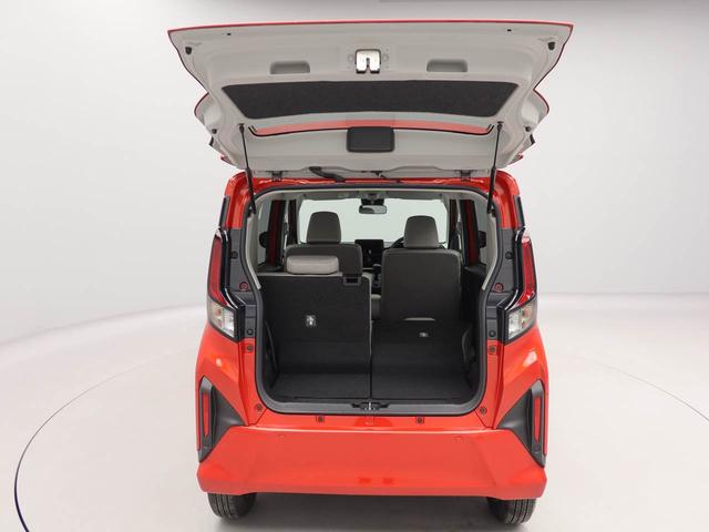 ムーヴＸオーディオレス　バックカメラ　両側電動スライドドア　ＬＥＤヘッドライト　キーフリー（愛知県）の中古車