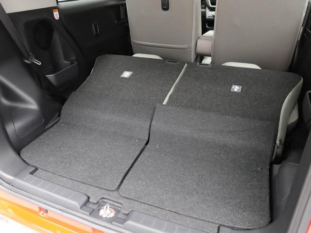 ムーヴＸオーディオレス　バックカメラ　両側電動スライドドア　ＬＥＤヘッドライト　キーフリー（愛知県）の中古車