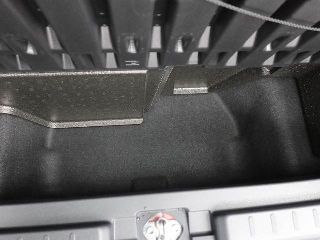 ムーヴＸオーディオレス　バックカメラ　両側電動スライドドア　ＬＥＤヘッドライト　キーフリー（愛知県）の中古車