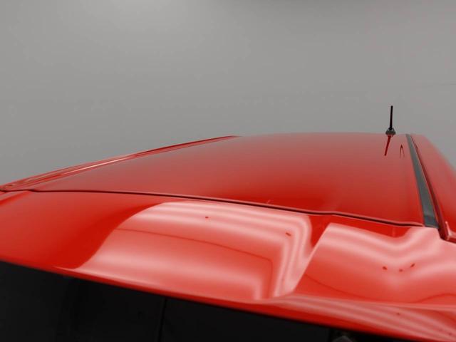 ムーヴＸオーディオレス　バックカメラ　両側電動スライドドア　ＬＥＤヘッドライト　キーフリー（愛知県）の中古車