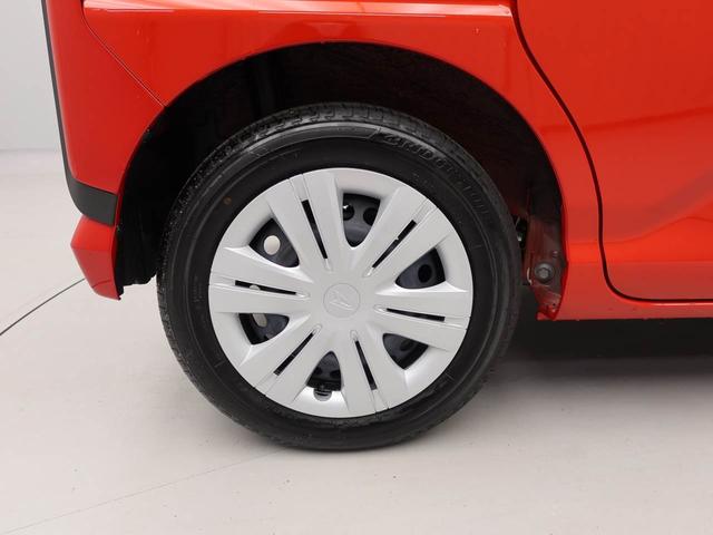 ムーヴＸオーディオレス　バックカメラ　両側電動スライドドア　ＬＥＤヘッドライト　キーフリー（愛知県）の中古車