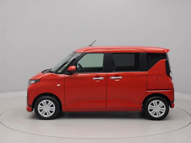 ムーヴＸオーディオレス　バックカメラ　両側電動スライドドア　ＬＥＤヘッドライト　キーフリー（愛知県）の中古車