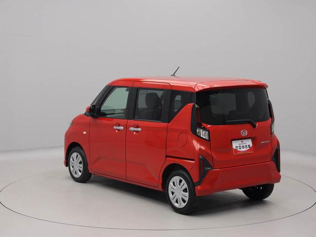 ムーヴＸオーディオレス　バックカメラ　両側電動スライドドア　ＬＥＤヘッドライト　キーフリー（愛知県）の中古車