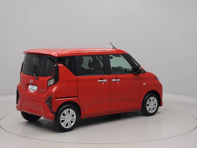 ムーヴＸオーディオレス　バックカメラ　両側電動スライドドア　ＬＥＤヘッドライト　キーフリー（愛知県）の中古車