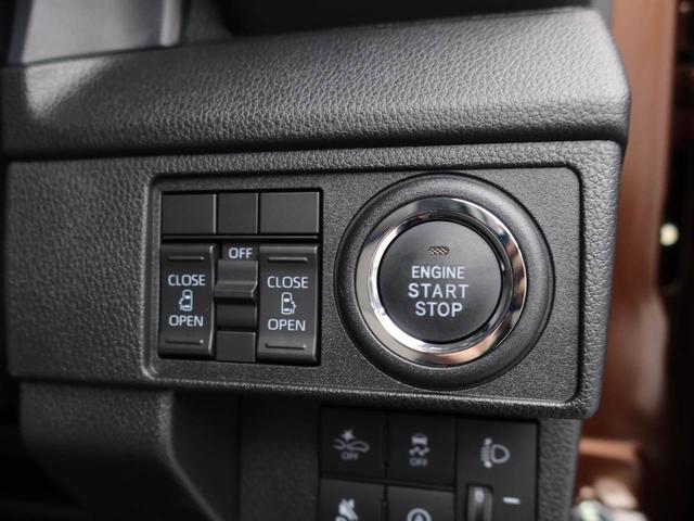 ムーヴＸオーディオレス　バックカメラ　両側電動スライドドア　ＬＥＤヘッドライト　キーフリー（愛知県）の中古車